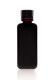 KCL Flüssigkeit 300 ml Aufbewahrungslösung GIB Industries