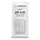 Milwaukee Eichflüssigkeit pH 4,01 20 ml
