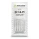 Milwaukee Eichflüssigkeit pH 4,01 20 ml