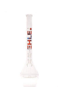 Ehle Big Brother Lava 5mm 45cm mit Kickloch 18,8