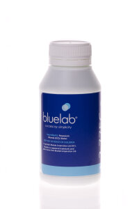 Bluelab Eichfl&uuml;ssigkeit EC 2,77 250 ml