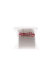 Baggy 120 x 170 mm 50µ 100 Stück