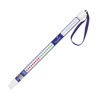 Bluelab Truncheon EC Messgerät
