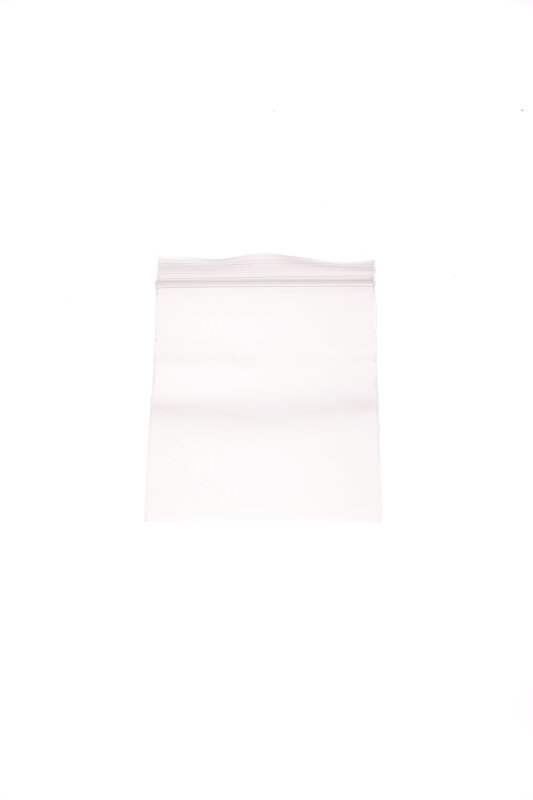 Baggy 150 x 250 mm 50µ 100 Stück