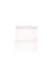 Baggy 70 x 100 mm 90µ 100 Stück
