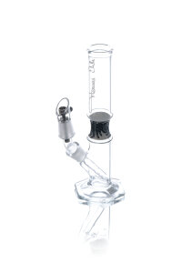 Ehle Oil Rig Waves 14,5