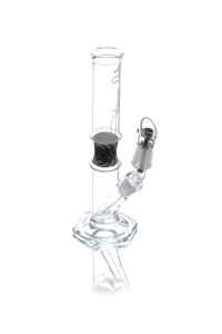 Ehle Oil Rig Waves 14,5