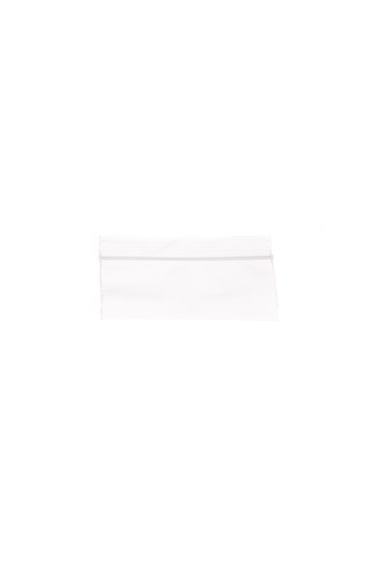 Baggy 60 x 80 mm 90µ 100 Stück