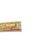 Greengo Filtertips ungebleicht 60 x 20 mm