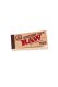 RAW Filter Tips Wide perforiert 25 x 58 mm