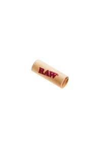 Raw vorgerollte Filter 21 Stück