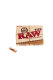 Raw vorgerollte Filter 21 Stück