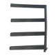 Leaf Trimmer Ersatzsilikonlippen für Ø 48cm Trimmer