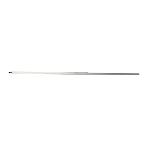 Leaf Trimmer Ersatzschneideklinge für Ø 48cm Trimmer 1 Stück