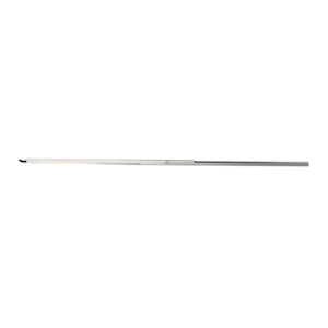 Leaf Trimmer Ersatzschneideklinge für Ø 48cm...
