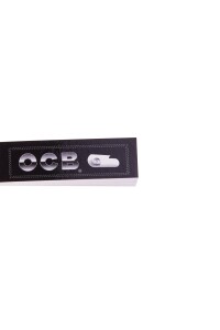 OCB Filter Tips ca. 1,8 x 6cm