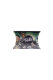 Rolls Smart Filter Ø 6mm Pocket Pack 10 Stück