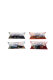 Rolls Smart Filter Ø 6mm Pocket Pack 10 Stück