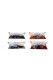 Rolls Smart Filter Ø 6mm Pocket Pack 10 Stück