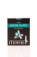 Marie Aktivkohlefilter 34 Stück Ø 6 mm