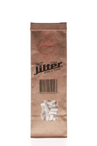 Jilter FAT Pack &Oslash; 7 mm 250 St&uuml;ck