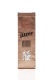 Jilter FAT Pack Ø 7 mm 250 Stück
