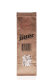 Jilter FAT Pack Ø 7 mm 250 Stück