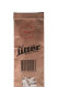 Jilter FAT Pack Ø 7 mm 250 Stück