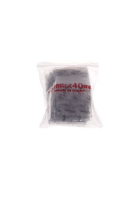 Baggy 40 x 40 mm 100 Stück Doktor