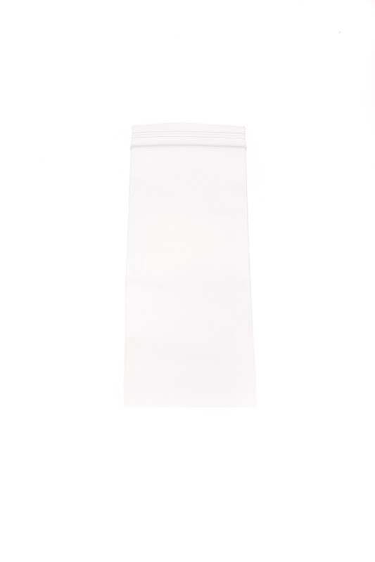 Baggy 35 x 55 mm 70µ 100 Stück
