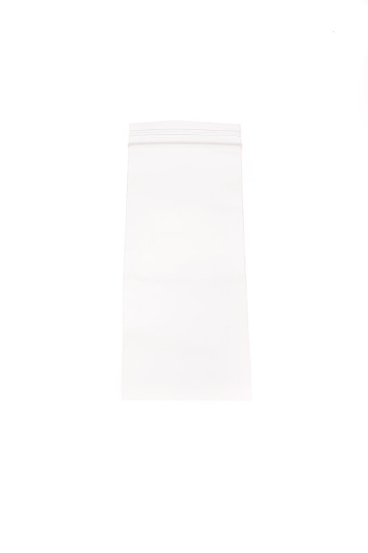 Baggy 35 x 55 mm 70µ 100 Stück