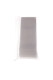 Baggy 35 x 55 mm 70µ 100 Stück
