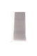Baggy 35 x 55 mm 70µ 100 Stück