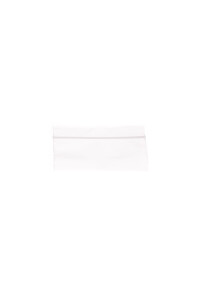Baggy 55 x 170 mm 70µ 100 Stück Quer