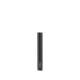 CCELL M3 Akkuträger 350mAh Gewinde 510 schwarz
