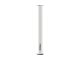 CCELL M3 Akkuträger 350mAh Gewinde 510 weiß