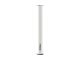 CCELL M3 Akkuträger 350mAh Gewinde 510 weiß