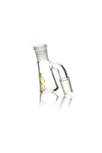 Roor Aschefänger / Dry Ashcatcher 18,8