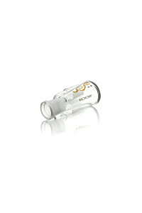 Roor Aschefänger / Dry Ashcatcher 18,8