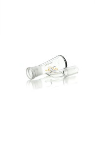 Roor Aschefänger / Dry Ashcatcher 18,8