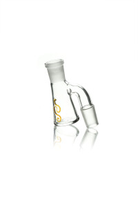 Roor Aschefänger / Dry Ashcatcher 18,8