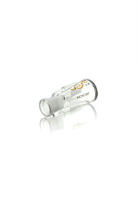 Roor Aschefänger / Dry Ashcatcher 18,8