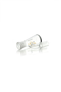 Roor Aschefänger / Dry Ashcatcher 18,8