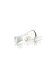 Roor Aschefänger / Dry Ashcatcher 18,8