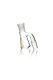 Roor Aschefänger / Dry Ashcatcher 18,8