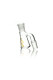 Roor Aschefänger / Dry Ashcatcher 18,8