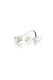 Roor Aschefänger / Dry Ashcatcher 18,8