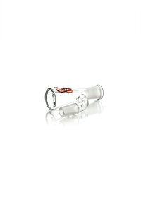 Roor Aschefänger / Dry Ashcatcher 14,5