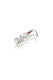 Roor Aschefänger / Dry Ashcatcher 14,5