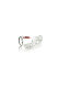 Roor Aschefänger / Dry Ashcatcher 14,5